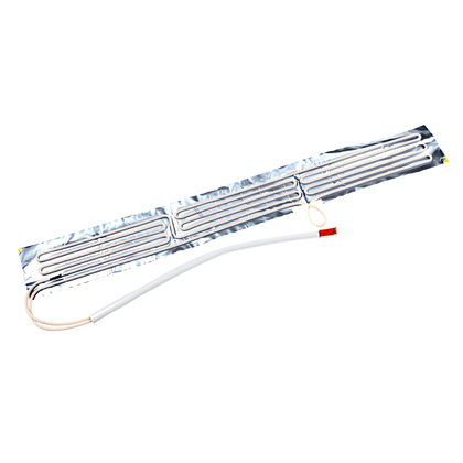 GNE60500X BEKO Grzałka rozmrażająca do lodówki Beko / Grundig / Arcelik 30 W 4877090185