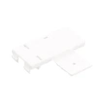 Wspornik termostatu do lodówki i zamrażarki Electrolux / AEG 2230355097