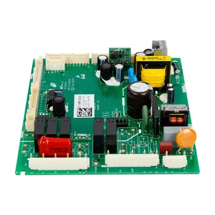 Termostaty regulowane do lodówek Moduł elektroniczny do lodówki Hisense / Gorenje K2199010