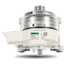 Silnik napędowy do pralki Whirlpool / Indesit / Ariston / Hotpoint 481010489640 C00311467