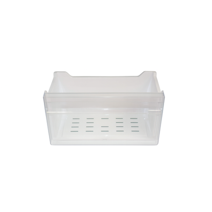 Szuflada dolna zamrażarki do chłodziarko-zamrażarki Amica (1040886)