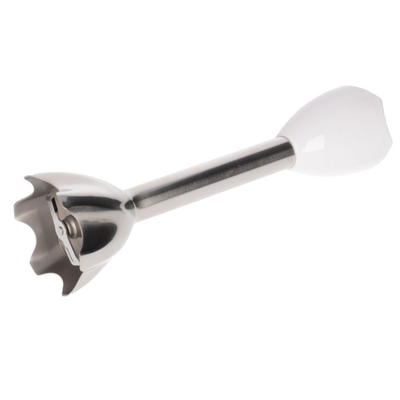 Nasadka rozdrabniacza do blendera ręcznego Braun | 67050778