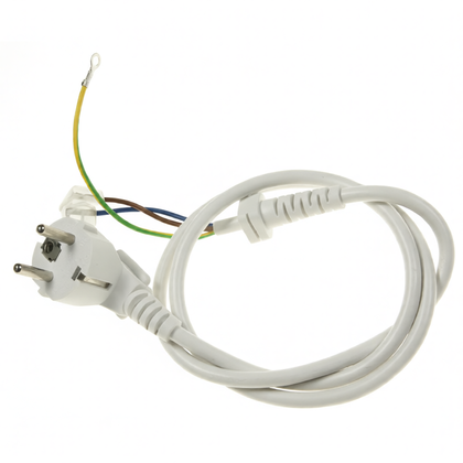 Kabel przyłączeniowy do kuchenki mikrofalowej Gorenje / Hisense 131699