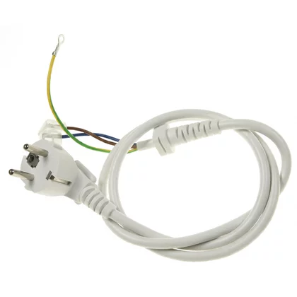 Kabel przyłączeniowy do kuchenki mikrofalowej Gorenje / Hisense 131699