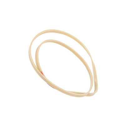 Pas napędowy pralki (1290775806)