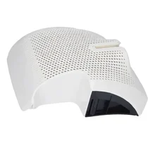Kratka filtra do odkurzacza Electrolux / AEG 2193582067