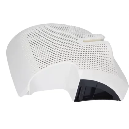 Kratka filtra do odkurzacza Electrolux / AEG 2193582067
