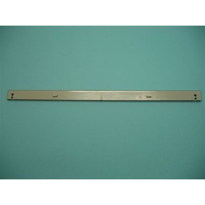 Maskownica H.10 (1001987)