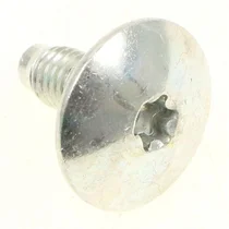 Śruba osi bębna do pralki Whirlpool / Indesit / Ariston / Hotpoint M8x18 C00309516 480110100801