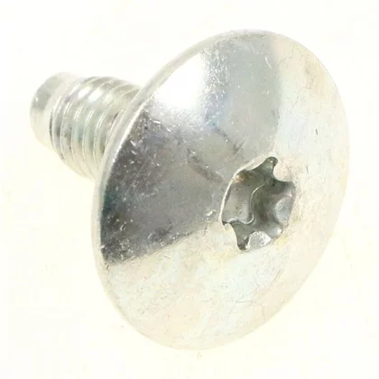 Śruba osi bębna do pralki Whirlpool / Indesit / Ariston / Hotpoint M8x18 C00309516 480110100801