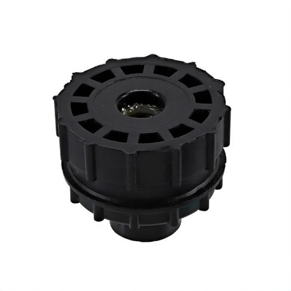 Uszczelka łożyska wentylatora do klimatyzatora Electrolux / AEG 4055192811