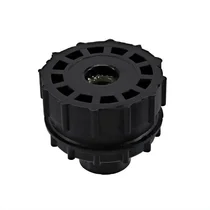 Uszczelka łożyska wentylatora do klimatyzatora Electrolux / AEG 4055192811
