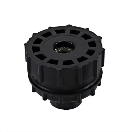 Uszczelka łożyska wentylatora do klimatyzatora Electrolux / AEG 4055192811
