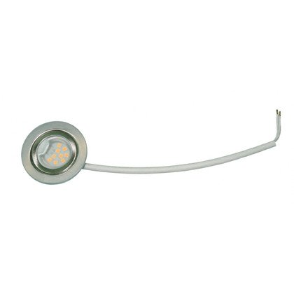 Lampa LED 12V G4 27,5cm