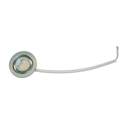 Lampa LED do okapu Amica 12 V G4 27,5 cm