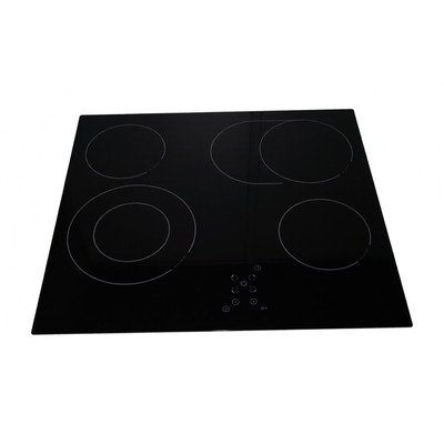Płyta ceramiczna PBZ4VQ255FTN 9068781