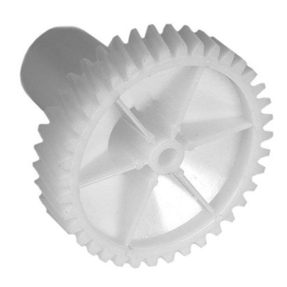 Koło zębate (1870005)