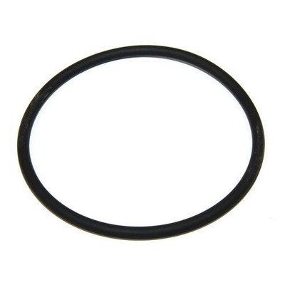 Uszczelka O-ring wspornika śmigła dolnego zmywarki Whirlpool (481253058141) C00311339