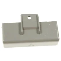 Obudowa ochronna do zamrażarki Electrolux / AEG 4055173621