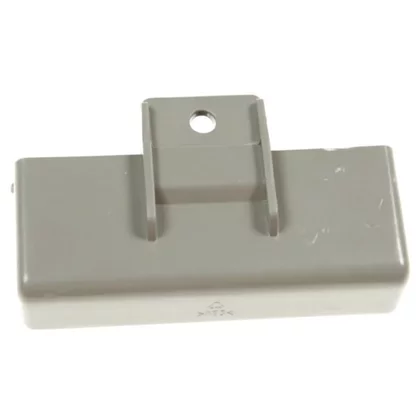 Obudowa ochronna do zamrażarki Electrolux / AEG 4055173621