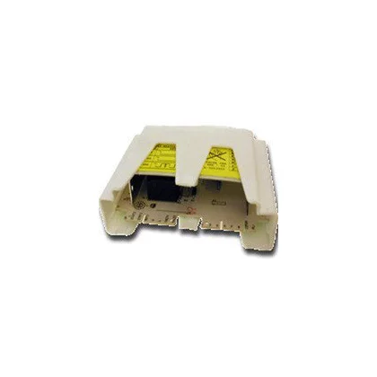 Elementy elektryczne do pralek r Moduł silnika do pralki Ariston / Indesit / Hotpoint / Whirlpool 5511/U C00057245 482000026994