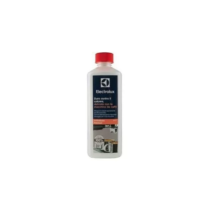 Odkamieniacz do ekspresu Electrolux / AEG EPD4 500 ml 9002564566 / 9001681742