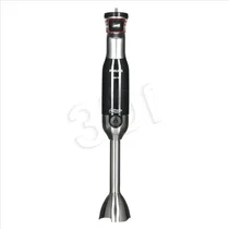 Blender ręczny Philips HR1676/90 800 W czarny
