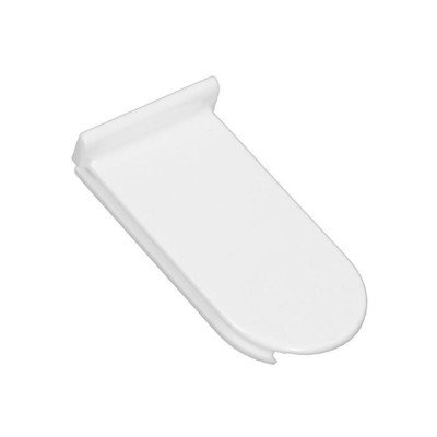 Podstawa bloku zacisków zamrażarki (2230207561)