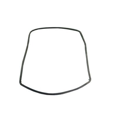 Uszczelka do kuchni SEG... - cienka pełna (8003292)