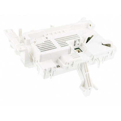 Skonfigurowany moduł sterujący do pralki Electrolux / AEG EWM09311 973914908021004