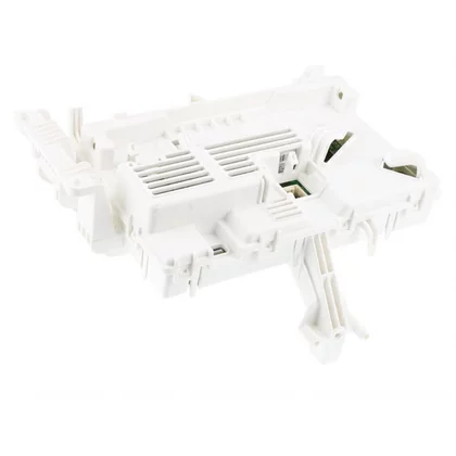Elementy elektryczne do pralek r Skonfigurowany moduł sterujący do pralki Electrolux / AEG EWM09311 973914908021004
