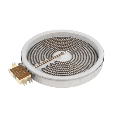 Element grzejny ceramiczny FI.180 1800 W HL (8001780)