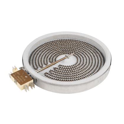 Element grzejny ceramiczny FI.180 1800 W HL (8001780)