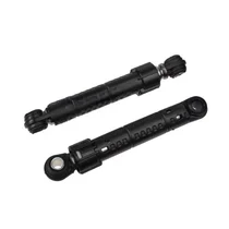 Amortyzator do pralki Samsung 225 mm 60 N DC66-00660A