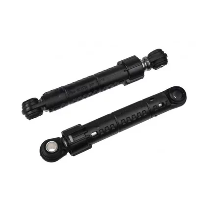 Amortyzator do pralki Samsung 225 mm 60 N DC66-00660A