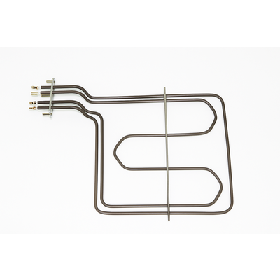 Grzałka do piekarnika Amica 8073167