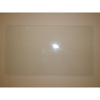 Szyba hartowana M60 LA5.01.05.01.005. (8018821)