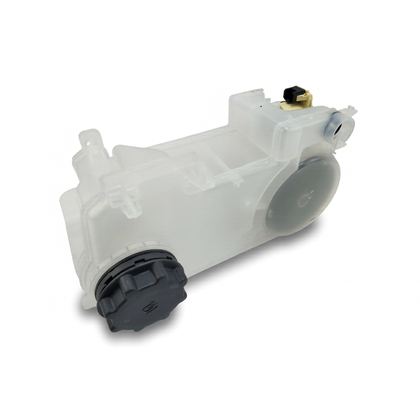 Zbiorniki do zmywarek Whirlpool Zasobnik na sól do zmywarki Indesit / Whirlpool 488000386789 C00386789
