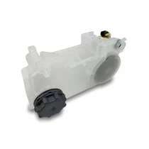 Zbiorniki do zmywarek Whirlpool Zasobnik na sól do zmywarki Indesit / Whirlpool 488000386789 C00386789