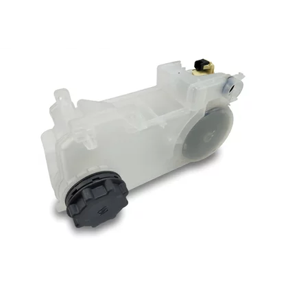 Zbiorniki do zmywarek Whirlpool Zasobnik na sól do zmywarki Indesit / Whirlpool 488000386789 C00386789