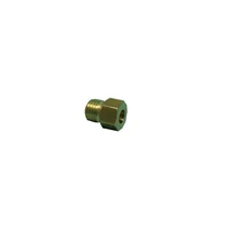 Dysza gazowa palnika do kuchenki Amica 1,40 mm BSI-68530 UM 508 GZ410-1,40 8023665
