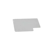 Osłona żarówki do kuchenki mikrofalowej Electrolux / AEG 4055279089