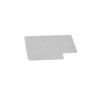 Osłona żarówki do kuchenki mikrofalowej Electrolux / AEG 4055279089