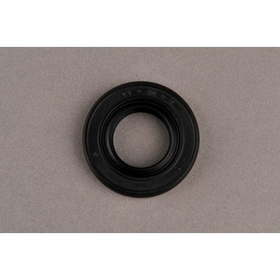 Części zamienne ARDO Simmering 21*40*7 Ardo 400/ 500/ 600 07028