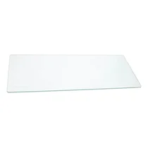 Półka szklana do lodówki Electrolux / AEG 18,5 x 45,9 cm 2064451145