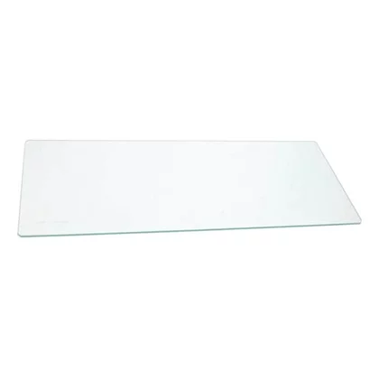 Półka szklana do lodówki Electrolux / AEG 18,5 x 45,9 cm 2064451145