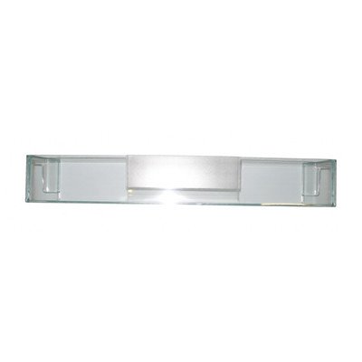 Balkonik mały 60 jasnozielony 9039734