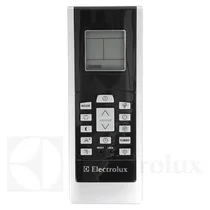 Pilot zdalnego sterowania do klimatyzatora Electrolux / AEG 4055107611 EL/4055107611