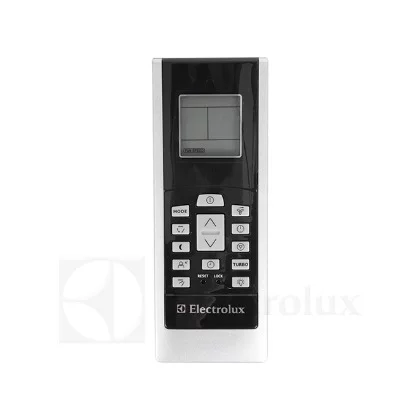 Pilot zdalnego sterowania do klimatyzatora Electrolux / AEG 4055107611 EL/4055107611
