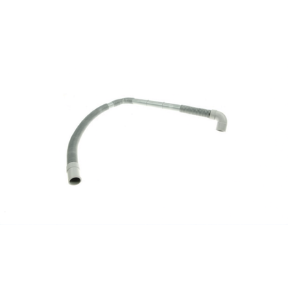 Wąż hydrostatu do pralki Whirlpool / Indesit / Ariston / Hotpoint 75 cm 481010521162 C00377236
